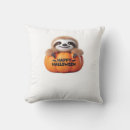 Search for cute sloth cushions Baby