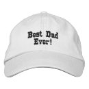 Search for fathersday Grandpa