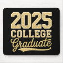 Search for senior class electronics Teacher