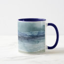 Search for mariner mugs Coastal