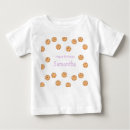 Search for chocolate chip cookie tshirts Birthday