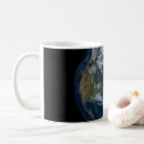 Search for iced earth mugs Globe