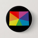Search for coming out badges Lgbt