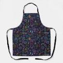 Search for happy purim aprons Costume