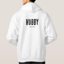 Search for couple hoodies Husband