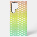 Search for gradient samsung cases Colourful