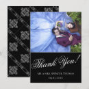 Search for art deco thank you cards Simple