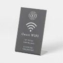 Search for wifi internet office school Network