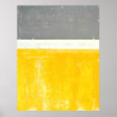 Search for outside art Modern