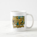 Search for cartoon character mugs Wilma flintstone