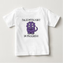 Search for purple dinosaur tshirts Triceratops
