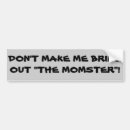 Search for moms taxi bumper stickers Mother