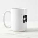 Search for philadelphia coffee mugs Cities
