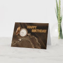 Search for biological father Adoption