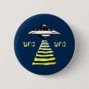 Search for sci badges Ufo