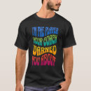 Search for players tshirts Coach
