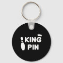 Search for ten pin bowling key rings Bgsu