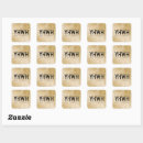 Search for name of god stickers Yhwh