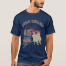 Search for knight rider tshirts Equestrian
