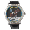 Search for apollo watches Space