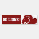 Search for sign bumper stickers Women