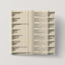 Search for occupations badges Statistical
