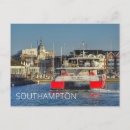 Search for southampton postcards Hampshire