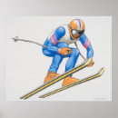 Search for ski jumping art Sport