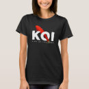 Search for koi tshirts Carp