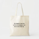Search for chemotherapy tote bags Fight