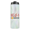 Search for ray of sunshine mugs Colourful