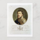 Search for 1751 postcards Francois