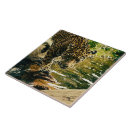 Search for wildlife tiles Tree