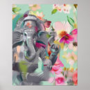 Search for god buddha posters Buddhism