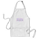Search for mothersday aprons Giftformom