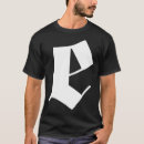 Search for halloween goth tshirts Birthday