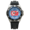 Search for emblems watches Flags