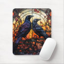 Search for raven designs electronics Dark