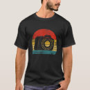 Search for gras photography Vintage