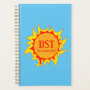 Search for dst Time