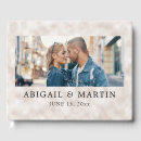 Search for two brides wedding invitations Elegant