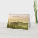 Search for idyll cards Europe