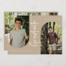 Search for frame graduation invitations Graduate