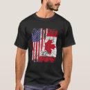 Search for canadian american clothing Great