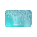 Search for gorgeous bath mats Elegant