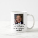Search for george w mugs Bush