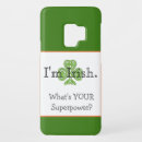 Search for shamrock samsung cases ireland