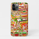 Search for red bubble iphone cases Modern