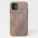 Search for marble swirl iphone cases Black