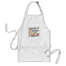 Search for kids school aprons Education
